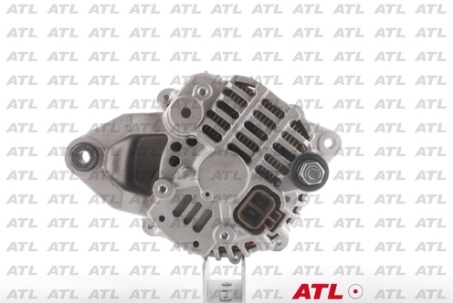 ATL Autotechnik L 68 760 Generator